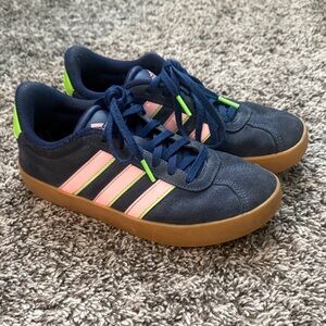 Adidas VL Court 3.0 Sneakers